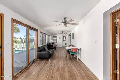 3924 E Cortez Street, Phoenix, AZ 85028 - Photo 34