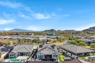 21448 W Hillcrest Blvd, Buckeye, AZ 85396 - Photo 52