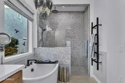 21448 W Hillcrest Boulevard, Buckeye, AZ 85396 - Photo 28