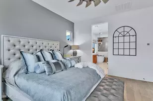 21448 W Hillcrest Blvd, Buckeye, AZ 85396 - Photo 26