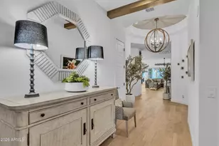 21448 W Hillcrest Blvd, Buckeye, AZ 85396 - Photo 4