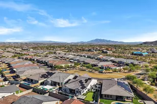 21448 W Hillcrest Blvd, Buckeye, AZ 85396 - Photo 54