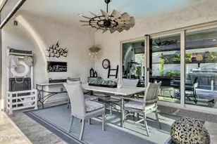 21448 W Hillcrest Blvd, Buckeye, AZ 85396 - Photo 38