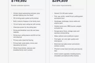 21448 W Hillcrest Blvd, Buckeye, AZ 85396 - Photo 56