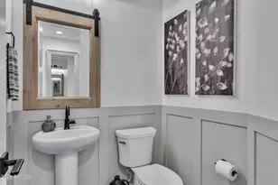 21448 W Hillcrest Blvd, Buckeye, AZ 85396 - Photo 20