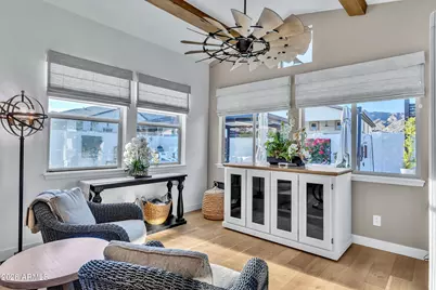 21448 W Hillcrest Boulevard, Buckeye, AZ 85396 - Photo 14