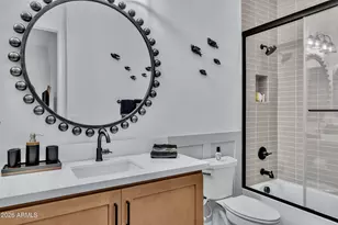 21448 W Hillcrest Blvd, Buckeye, AZ 85396 - Photo 24