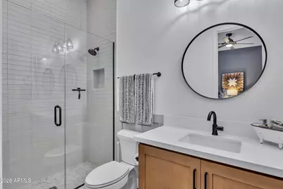 21448 W Hillcrest Boulevard, Buckeye, AZ 85396 - Photo 22