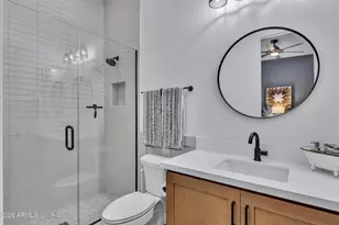 21448 W Hillcrest Blvd, Buckeye, AZ 85396 - Photo 22