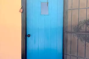 200 E 1st Ave, Ajo, AZ 85321 - Photo 2