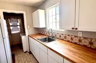 200 E 1st Ave, Ajo, AZ 85321 - Photo 6