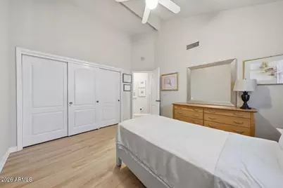 8095 E Cortez Drive, Scottsdale, AZ 85260 - Photo 20