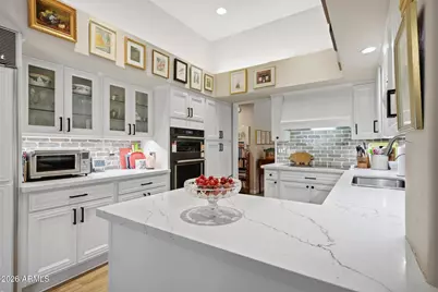 8095 E Cortez Drive, Scottsdale, AZ 85260 - Photo 8