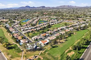 8095 E Cortez Dr, Scottsdale, AZ 85260 - Photo 40