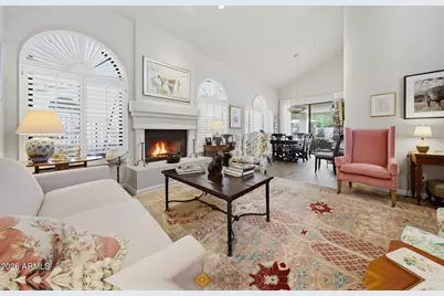 8095 E Cortez Drive, Scottsdale, AZ 85260 - Photo 4