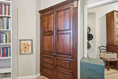 8095 E Cortez Drive, Scottsdale, AZ 85260 - Photo 22