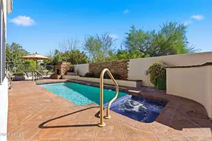 8095 E Cortez Dr, Scottsdale, AZ 85260 - Photo 30