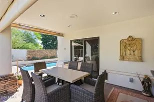 8095 E Cortez Dr, Scottsdale, AZ 85260 - Photo 26