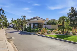 8095 E Cortez Dr, Scottsdale, AZ 85260 - Photo 4