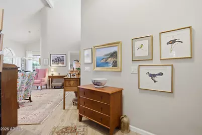 8095 E Cortez Drive, Scottsdale, AZ 85260 - Photo 6