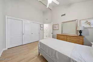 8095 E Cortez Dr, Scottsdale, AZ 85260 - Photo 22