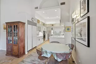 8095 E Cortez Dr, Scottsdale, AZ 85260 - Photo 12