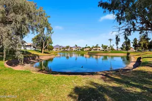 8095 E Cortez Dr, Scottsdale, AZ 85260 - Photo 36