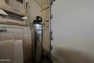 8095 E Cortez Dr, Scottsdale, AZ 85260 - Photo 32