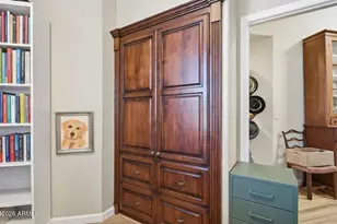 8095 E Cortez Dr, Scottsdale, AZ 85260 - Photo 24