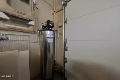 8095 E Cortez Drive, Scottsdale, AZ 85260 - Photo 30