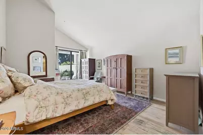 8095 E Cortez Drive, Scottsdale, AZ 85260 - Photo 14