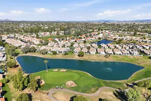 8095 E Cortez Dr, Scottsdale, AZ 85260 - Photo 38