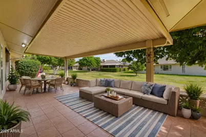 19015 N Signal Butte Circle, Sun City, AZ 85373 - Photo 54