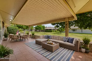 19015 N Signal Butte Cir, Sun City, AZ 85373 - Photo 54