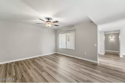 19015 N Signal Butte Circle, Sun City, AZ 85373 - Photo 12