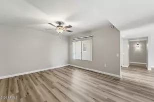 19015 N Signal Butte Cir, Sun City, AZ 85373 - Photo 12