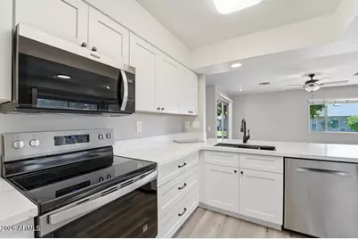 19015 N Signal Butte Circle, Sun City, AZ 85373 - Photo 38