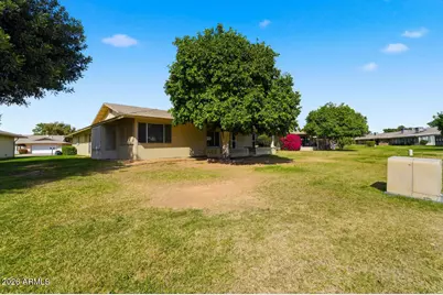 19015 N Signal Butte Circle, Sun City, AZ 85373 - Photo 58