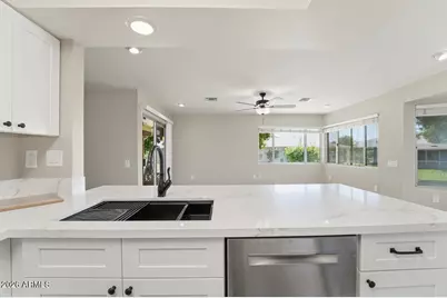 19015 N Signal Butte Circle, Sun City, AZ 85373 - Photo 34