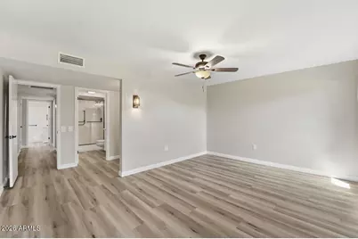 19015 N Signal Butte Circle, Sun City, AZ 85373 - Photo 44