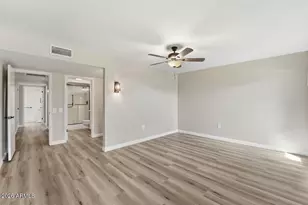 19015 N Signal Butte Cir, Sun City, AZ 85373 - Photo 44