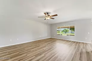 19015 N Signal Butte Cir, Sun City, AZ 85373 - Photo 18