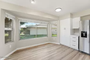 19015 N Signal Butte Cir, Sun City, AZ 85373 - Photo 30