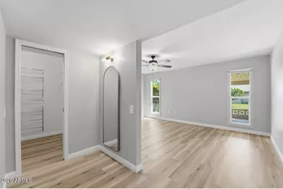 19015 N Signal Butte Circle, Sun City, AZ 85373 - Photo 40