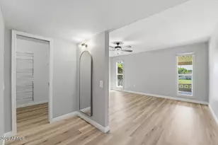 19015 N Signal Butte Cir, Sun City, AZ 85373 - Photo 40