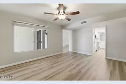 19015 N Signal Butte Circle, Sun City, AZ 85373 - Photo 14