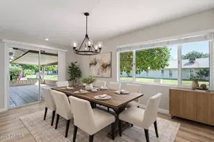 19015 N Signal Butte Cir, Sun City, AZ 85373 - Photo 26