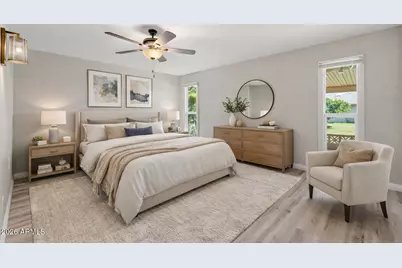 19015 N Signal Butte Circle, Sun City, AZ 85373 - Photo 42