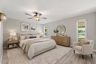 19015 N Signal Butte Cir, Sun City, AZ 85373 - Photo 42