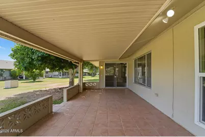 19015 N Signal Butte Circle, Sun City, AZ 85373 - Photo 56